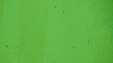 yeşil kağıt doku arka plan yakın