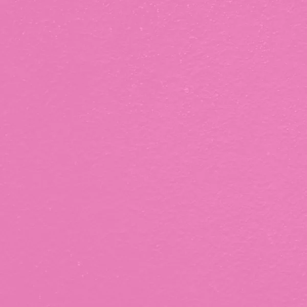 ピンクの紙のテクスチャの背景を閉じる — ストック写真