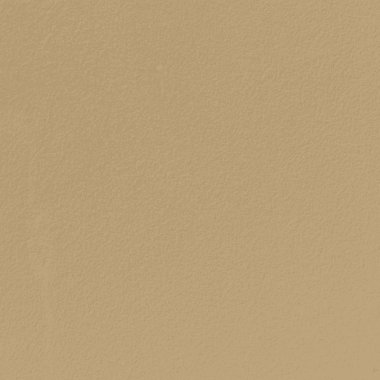 Eski kahverengi kağıt dokusu arkaplanı kapat