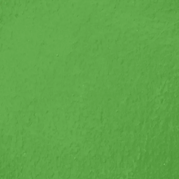 Groen papier textuur achtergrond close-up — Stockfoto