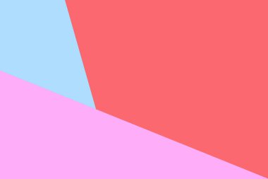 soyut kağıt renkli arka plan , pastel renkli duvar kağıdı