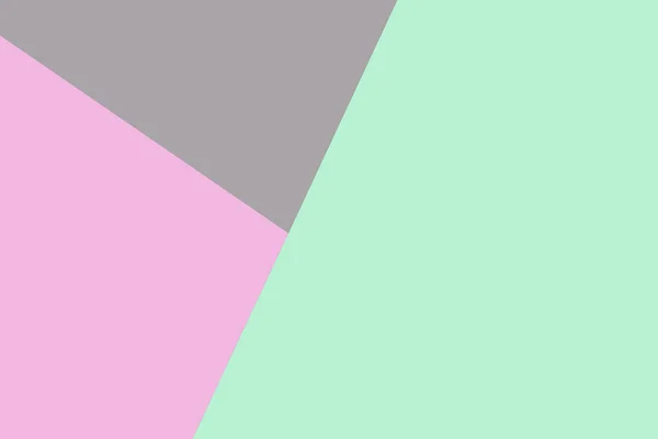 Абстрактная бумага красочный фон, пастельные обои цвет — стоковое фото