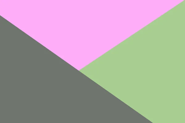Abstrakcyjny papier jest kolorowy tło, pastelowy kolor Tapety — Zdjęcie stockowe