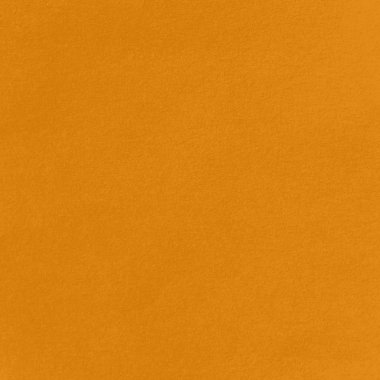 turuncu kağıt doku arka planı kapatmak