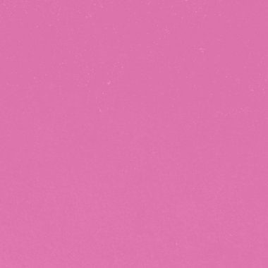 pembe kağıt doku arka planı kapatmak