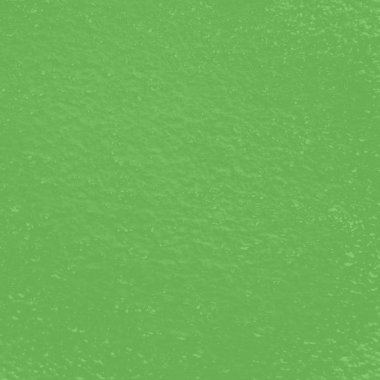 yeşil kağıt doku arka plan yakın