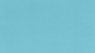 Mavi kağıt desen arkaplanını kapat