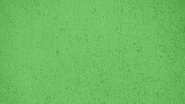 yeşil kağıt doku arka plan yakın