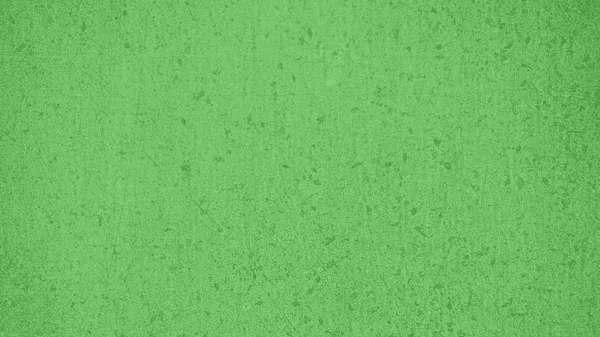 Fondo de textura de papel verde de cerca —  Fotos de Stock