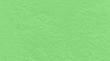 yeşil kağıt doku arka plan yakın