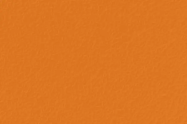 Közelből narancssárga papír textúra háttér — Stock Fotó