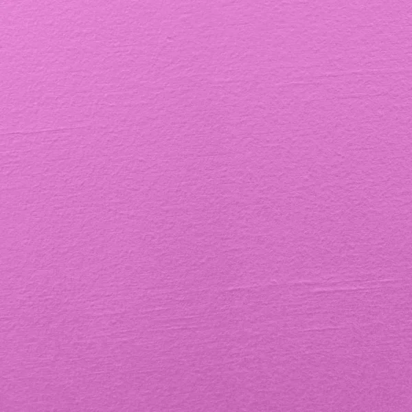 Nahaufnahme rosa Papier Textur Hintergrund — Stockfoto