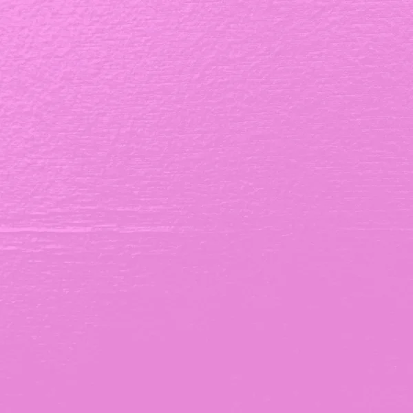 Tutup latar belakang tekstur kertas pink — Stok Foto