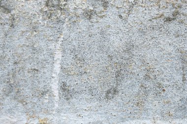 eski beyaz beton duvar arkaplanı