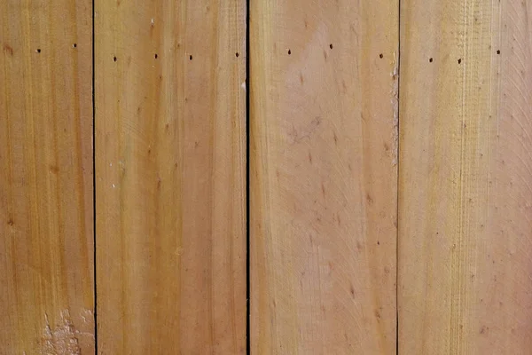 Holz Braun Aus Nächster Nähe — Stockfoto