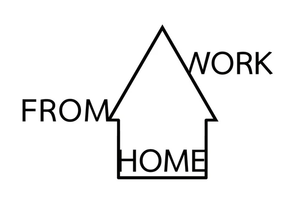 Covid பரவல — ஸ்டாக் புகைப்படம்