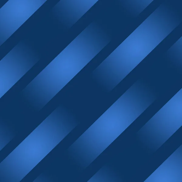 Blauwe Lijn Achtergrond Close — Stockfoto