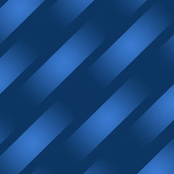 Blue Line Background Close — Stock Photo, Image