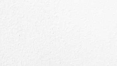 Katı beyaz beton desenli duvar