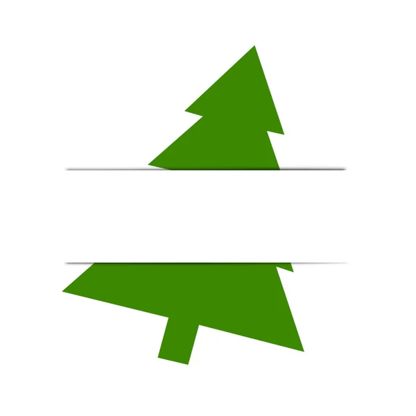 Arrow tree Stock Photos, Royalty Free Arrow tree Images ...