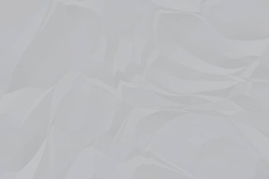 Buruşmuş kahverengi kağıt arkaplanı kapat