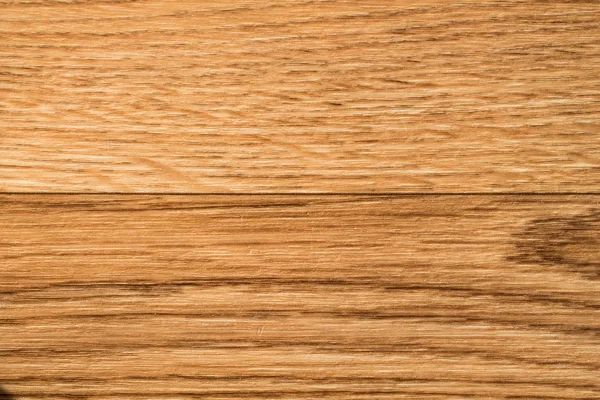 Лінолеум Зразки Підлогового Покриття Текстурою Дерева Розрізання Розміром Новий Рік — стокове фото