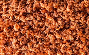 Halı. Oda katta döşenmesi için halı örnekleri. Çeşitleri örnekleri.