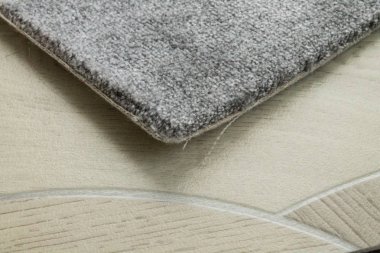 Halı. Oda katta döşenmesi için halı örnekleri. Çeşitleri örnekleri.