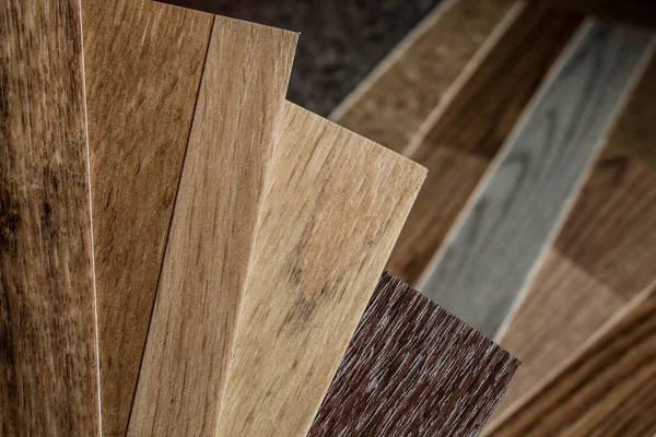 Wood veneers Stock Photos, Royalty Free Wood veneers Images ...