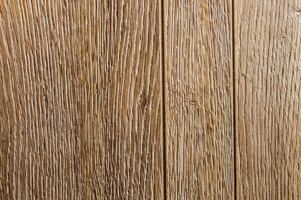 Φύλλο Πλαστικού Δείγματα Των Laminate Και Floorboard Κοπή Και Τοποθέτηση — Φωτογραφία Αρχείου