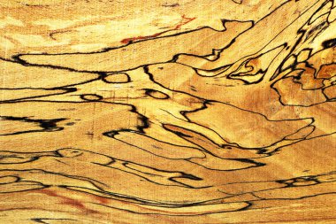 güzel ahşap doku siyah çizgili, Tasarımlarınız için hazır