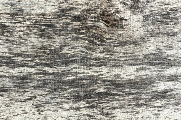 Texture Bois Orme Altérée Prête Pour Votre Conception — Photo