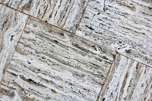 Marble Tiles Texture Ready Your Architectural Design — Stock Photo, Image