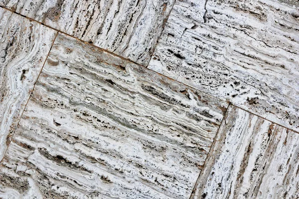 Texture Piastrelle Marmo Pronto Vostro Design Architettonico — Foto Stock