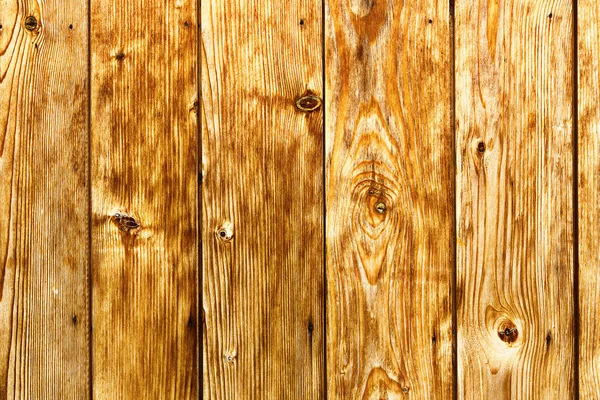 Textura gruesa de tablones de madera —  Fotos de Stock