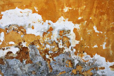 nemden zarar gören sıva