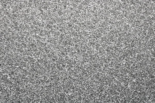 大理石の表面のテクスチャ — ストック写真