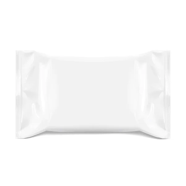 Download 246 Wet Wipes Mockup Vector Images Free Royalty Free Wet Wipes Mockup Vectors Depositphotos