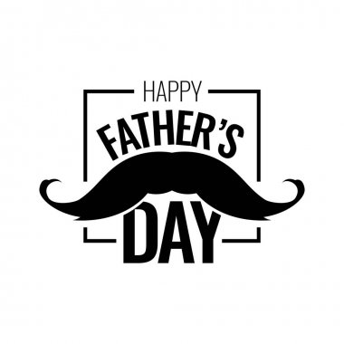 Mutlu Babalar günü.