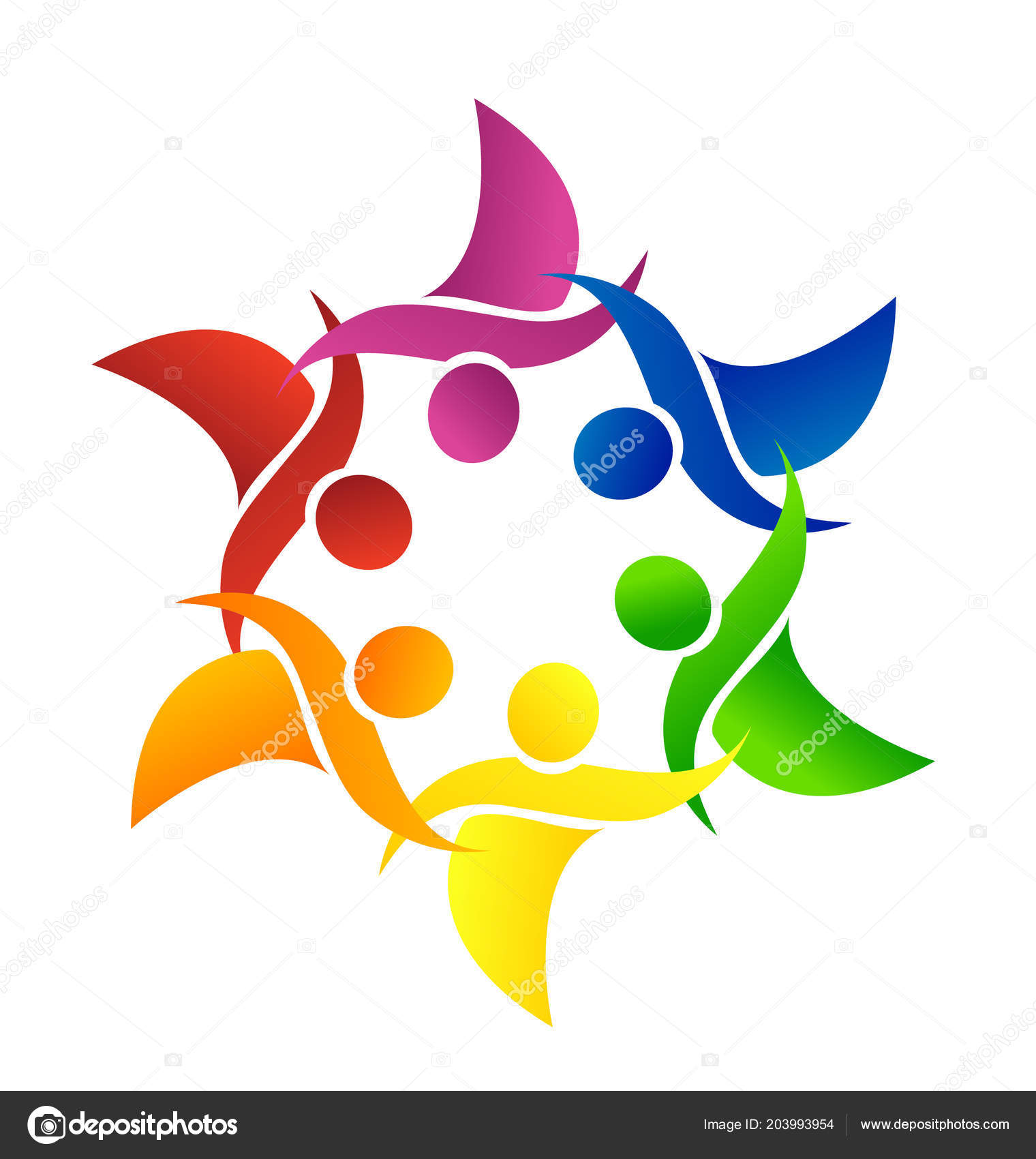 Free Free 95 Svg Friends Logos SVG PNG EPS DXF File