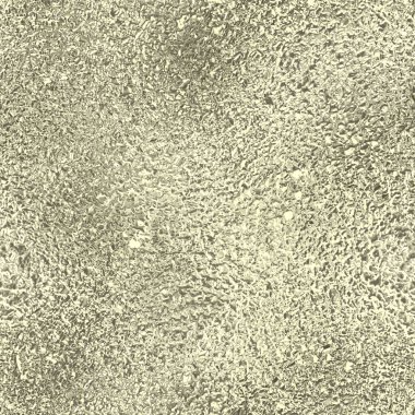 Pencere desenli renksiz cam desen, 3d illüstrasyon