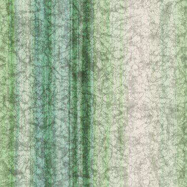 Etnik desenli batik dikişsiz doku, kumaş dokusu, 3 boyutlu illüstrasyon