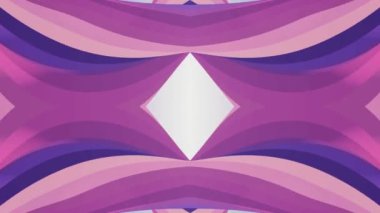 süs çiçek dürbünü hareketli şekil desen animasyon arka plan sorunsuz döngü yeni kalite retro vintage tatil şekli renkli evrensel hareket dinamik animasyon neşeli müzik video görüntüleri