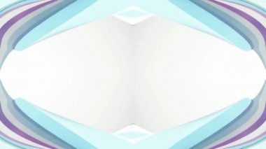 süs çiçek dürbünü hareketli şekil desen animasyon arka plan sorunsuz döngü yeni kalite retro vintage tatil şekli renkli evrensel hareket dinamik animasyon neşeli müzik video görüntüleri