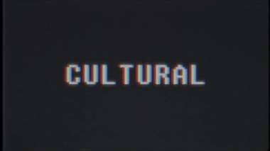 Retro video oyunu kültürel kelime metin bilgisayar tv arıza parazit gürültü ekran animasyon sorunsuz döngü yeni kalite evrensel vintage hareket dinamik animasyonlu arka plan renkli neşeli video m