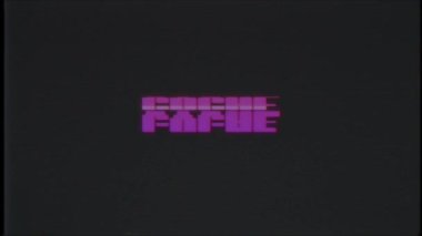 Retro videogame önbellek kelime metin bilgisayar tv arıza parazit gürültü ekran animasyon sorunsuz döngü yeni kalite evrensel vintage hareket dinamik animasyonlu arka plan renkli neşeli video m