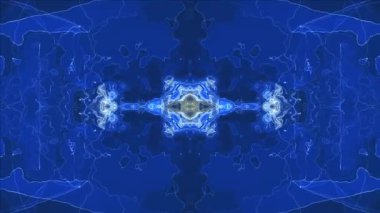 çalkantılı yumuşak hareketli enerji duman bulutu animasyon arka plan yeni benzersiz kalite renkli neşeli serin hareket dinamik video görüntüleri