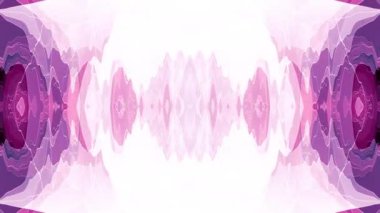 Dijital simetrik enerji neon kırmızı hareketli parlak animasyon arka plan yeni benzersiz kalite sanat şık renkli neşeli serin güzel hareket dinamik güzel video görüntüleri