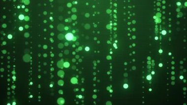 Festival çevrelerinde yağmur tv ekran ekran animasyon arka plan yeni kalite şekil evrensel hareket dinamik renkli neşeli tatil müzik video görüntüleri animasyonlu