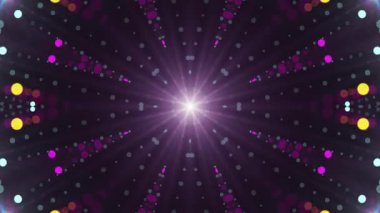 süs ışıkları simetrik sürekli değişen etnik kabile psychedelic desen animasyon arka plan yeni kalite retro vintage tatil yerli evrensel hareket dinamik serin güzel neşeli müzik video